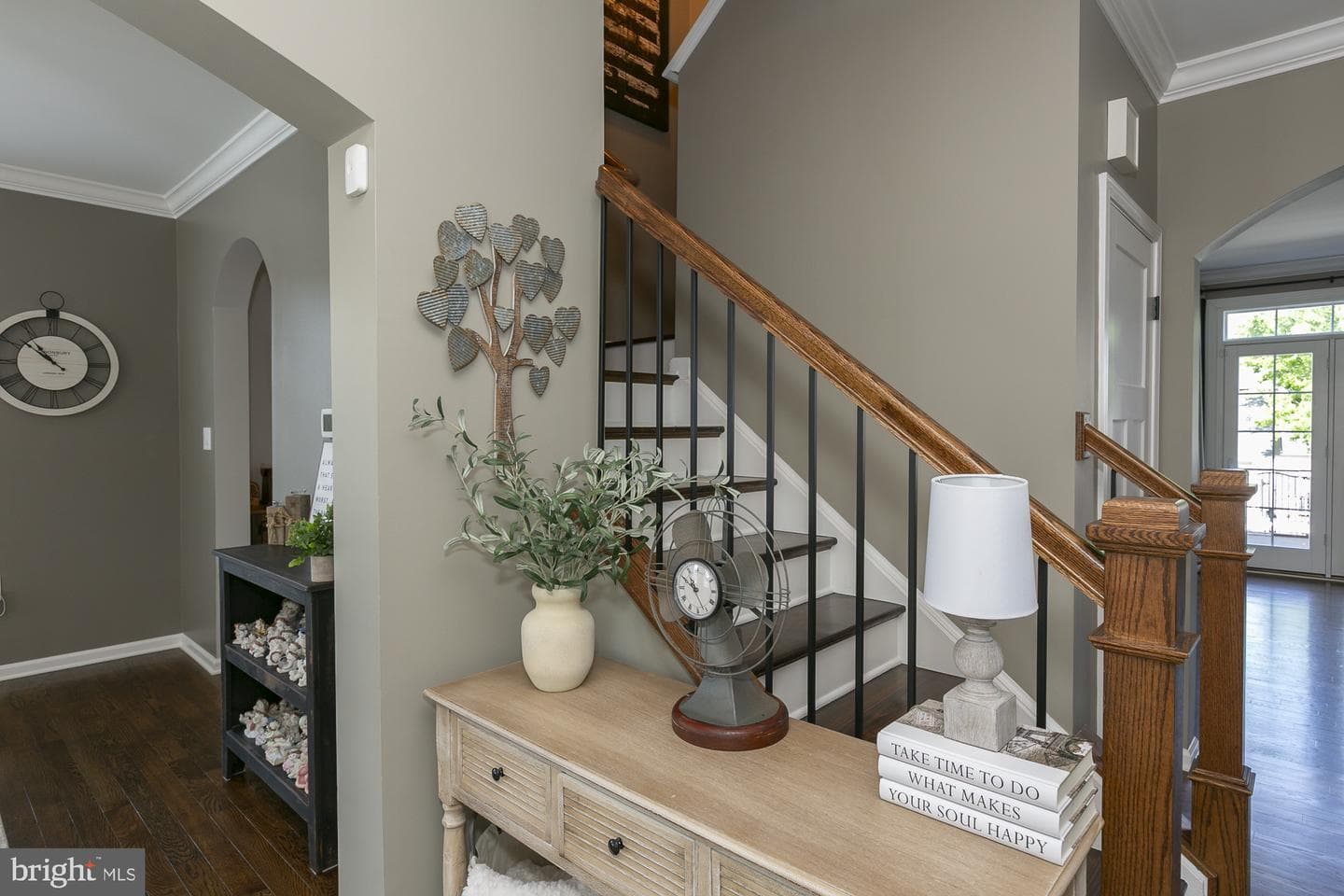 334 Calmes Street photo 14