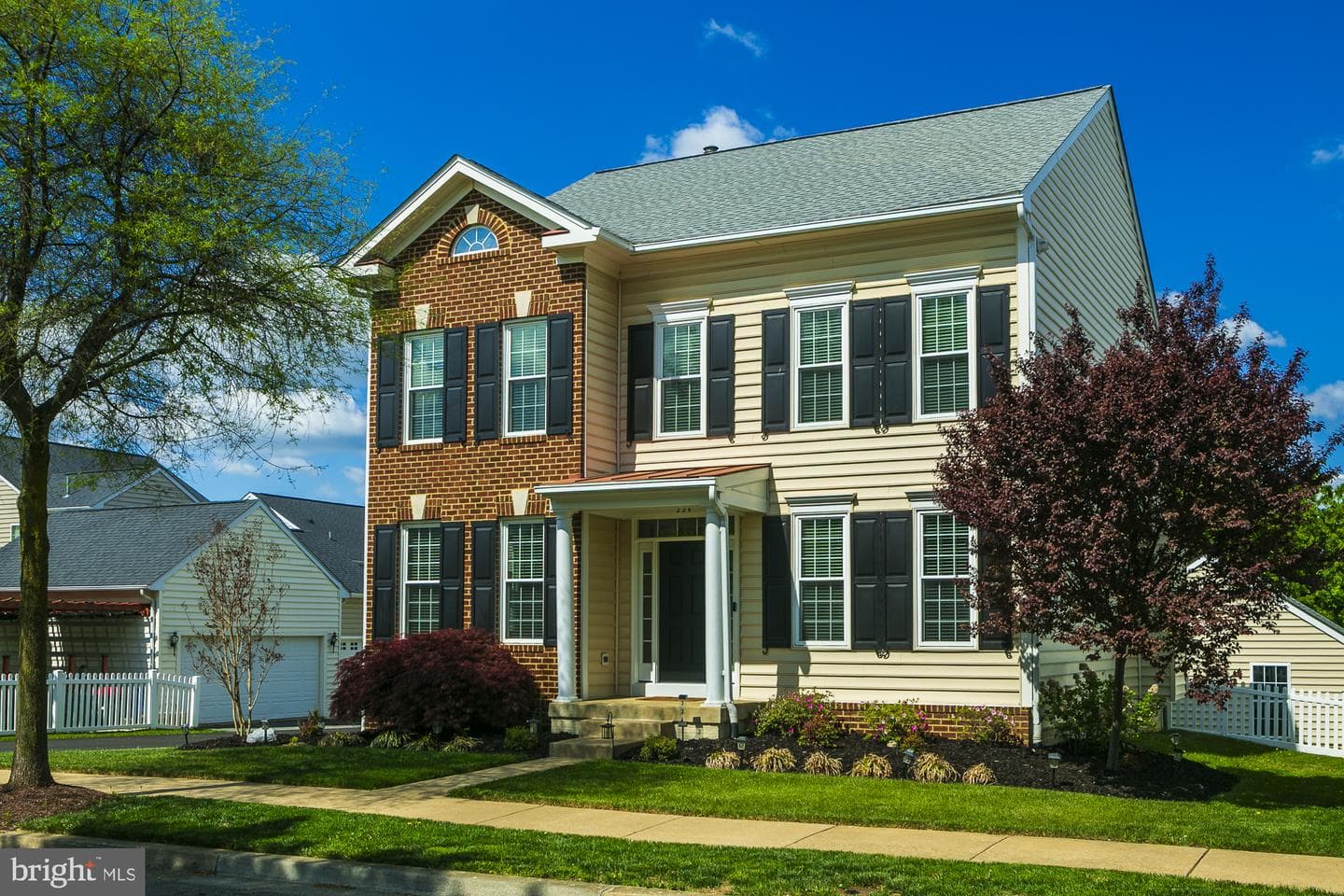 334 Calmes Street photo 2