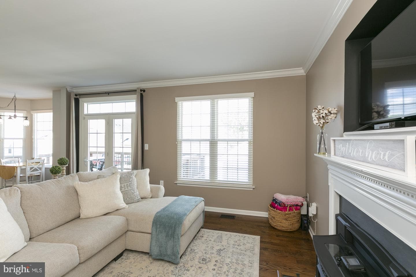 334 Calmes Street photo 20
