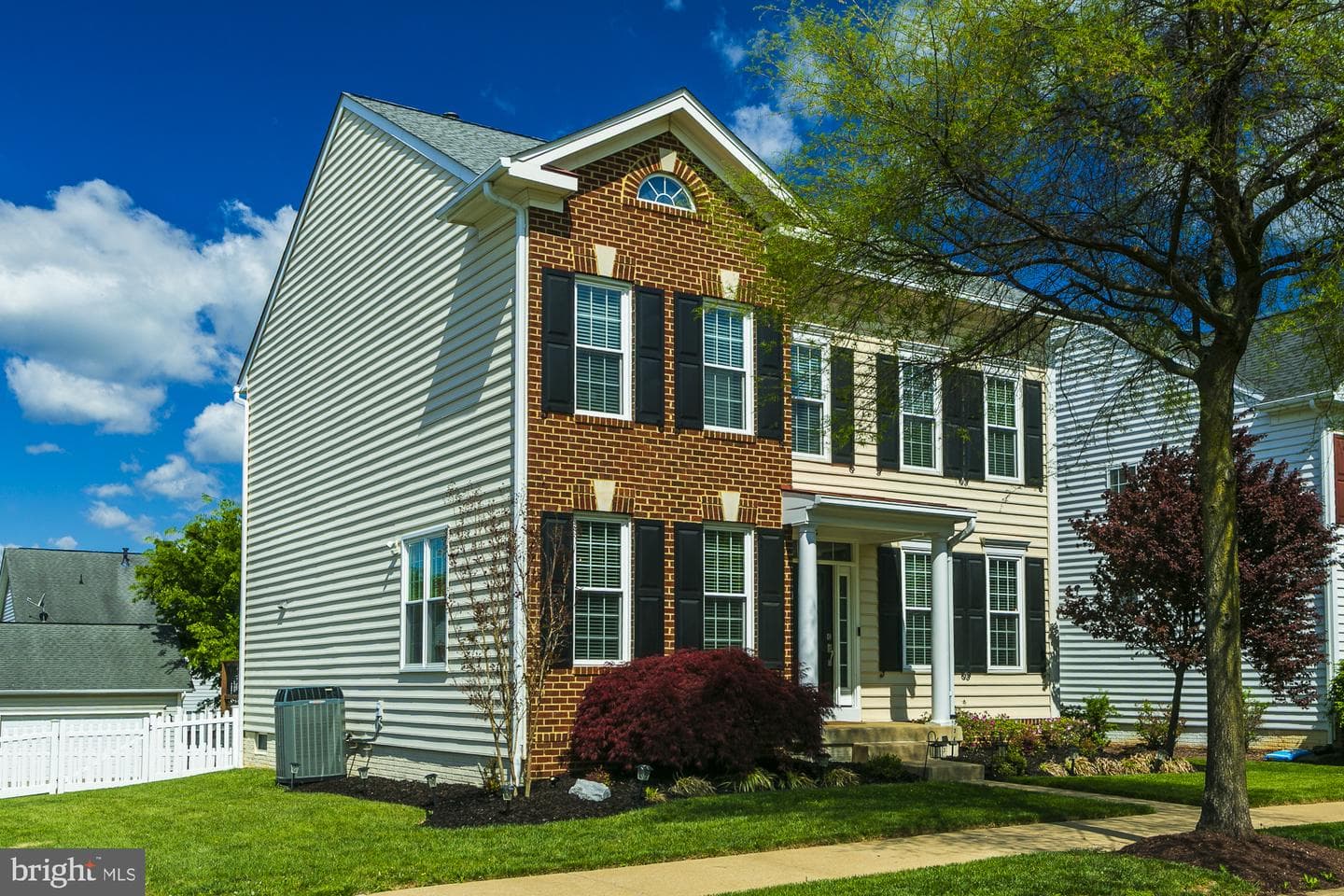 334 Calmes Street photo 3
