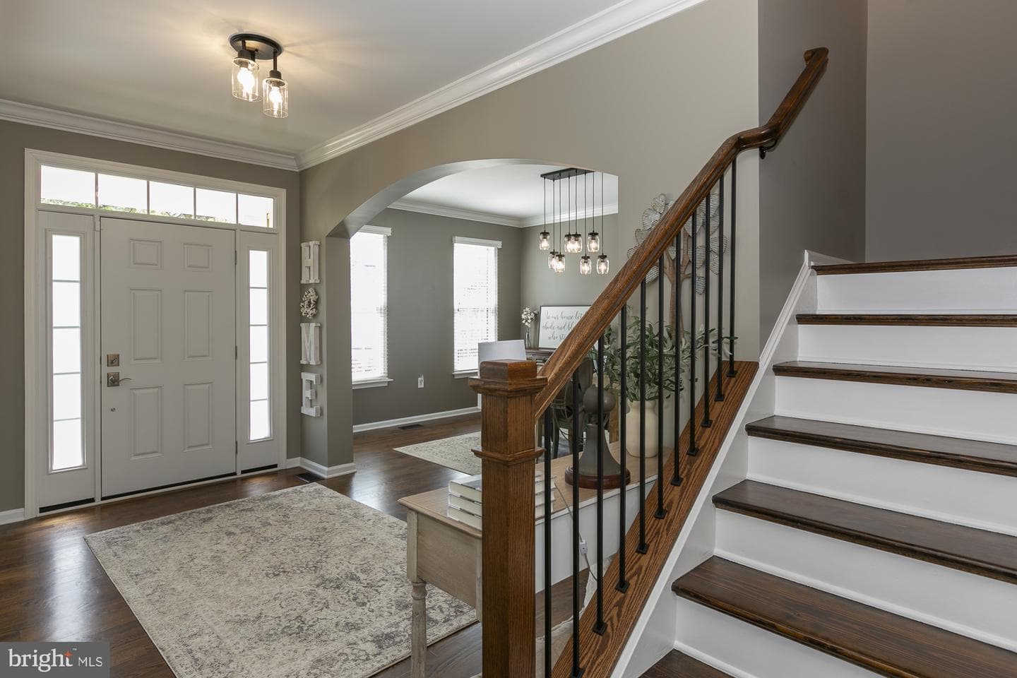 334 Calmes Street photo 35