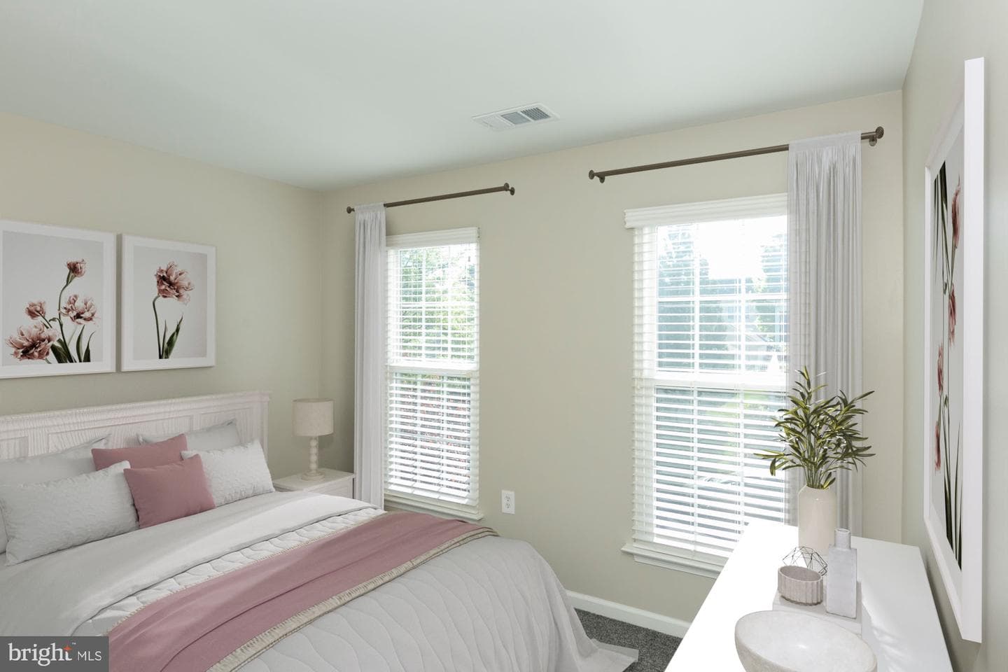 334 Calmes Street photo 48
