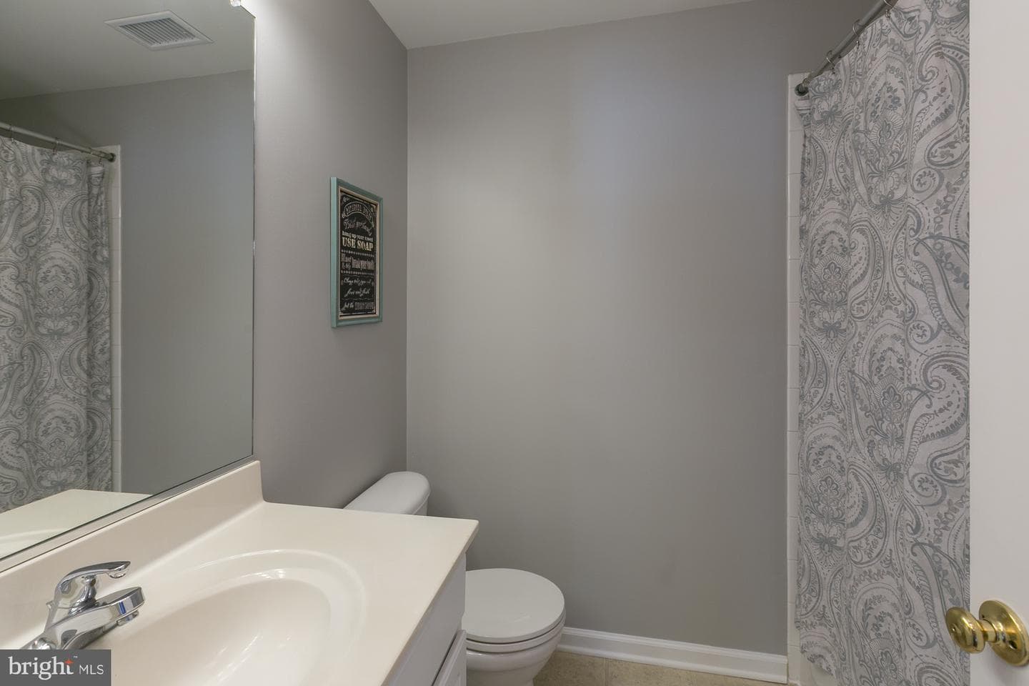 334 Calmes Street photo 51