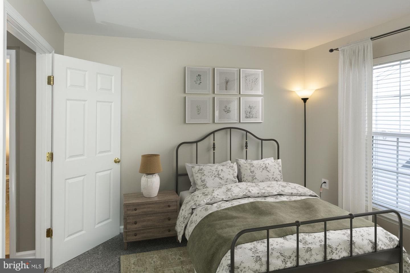 334 Calmes Street photo 52