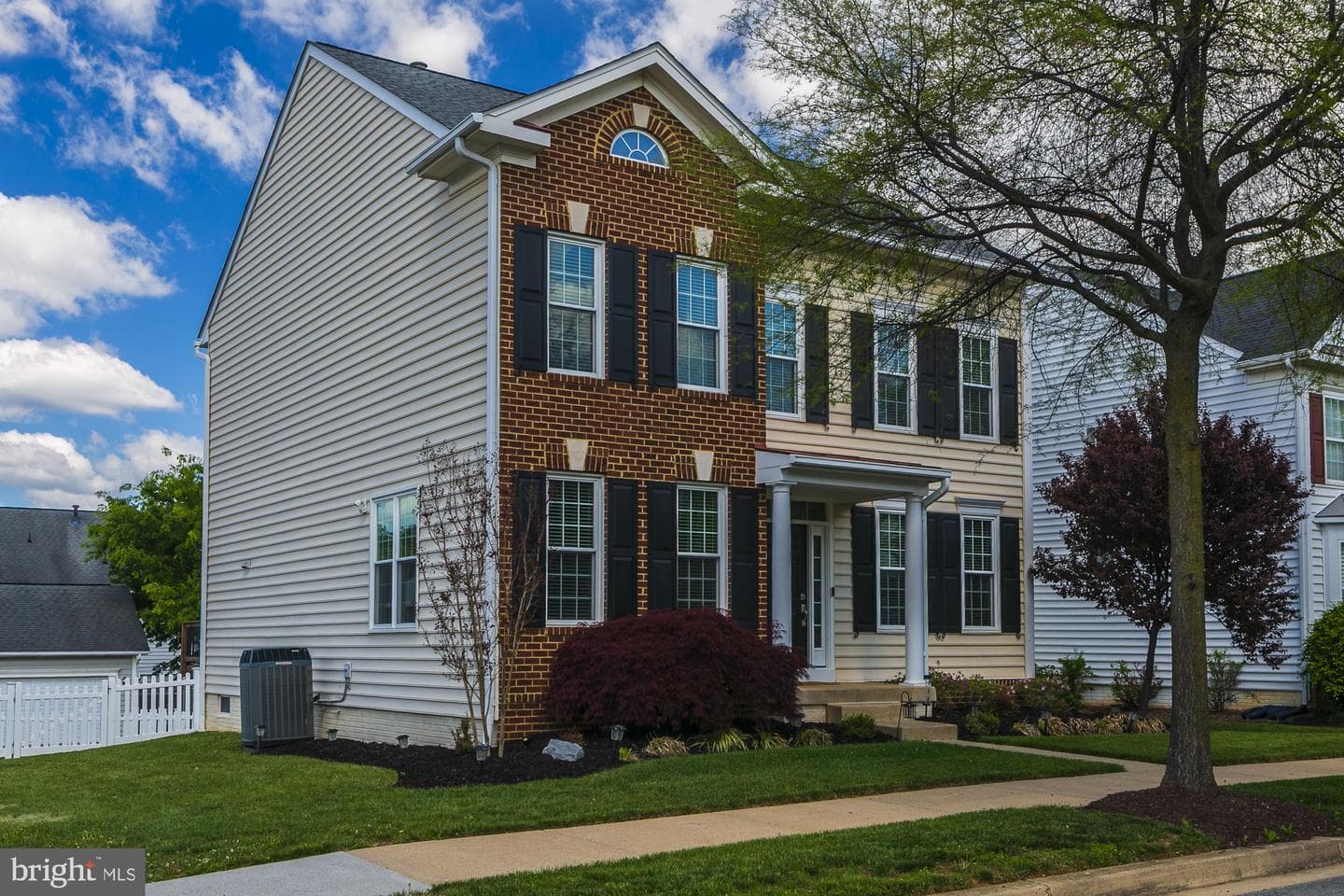 334 Calmes Street photo 66