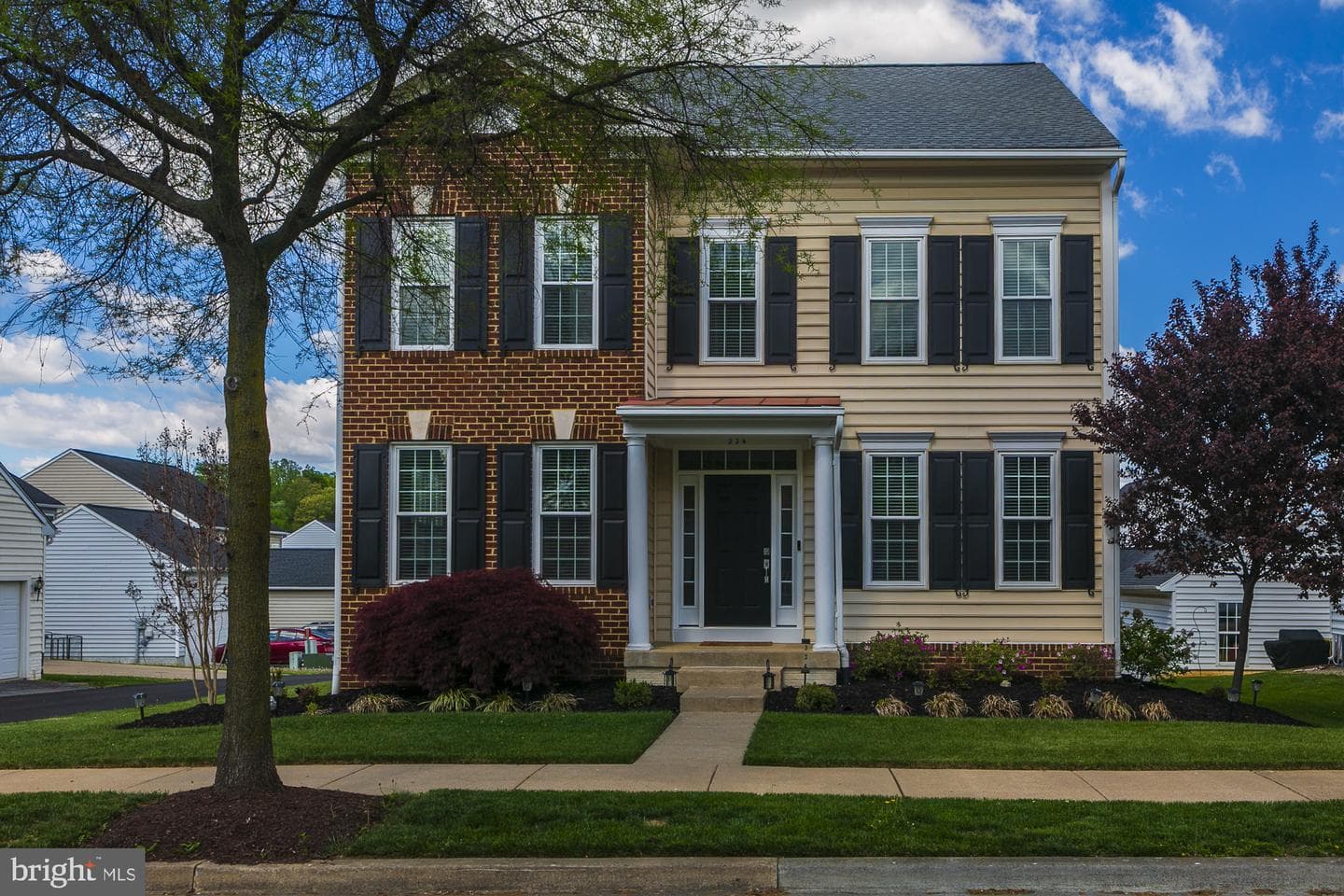 334 Calmes Street photo 67