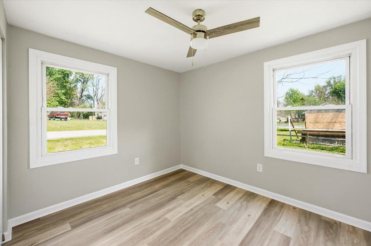 322 Reynard Road photo 13