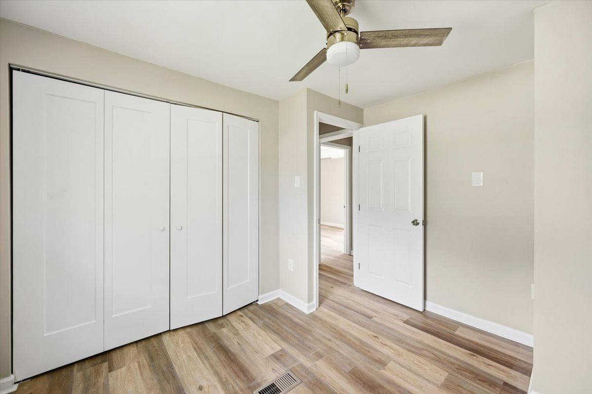 322 Reynard Road photo 14