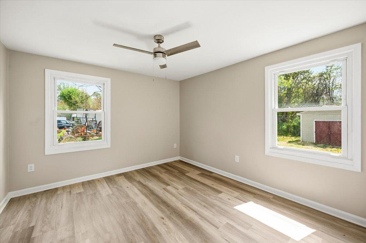322 Reynard Road photo 15