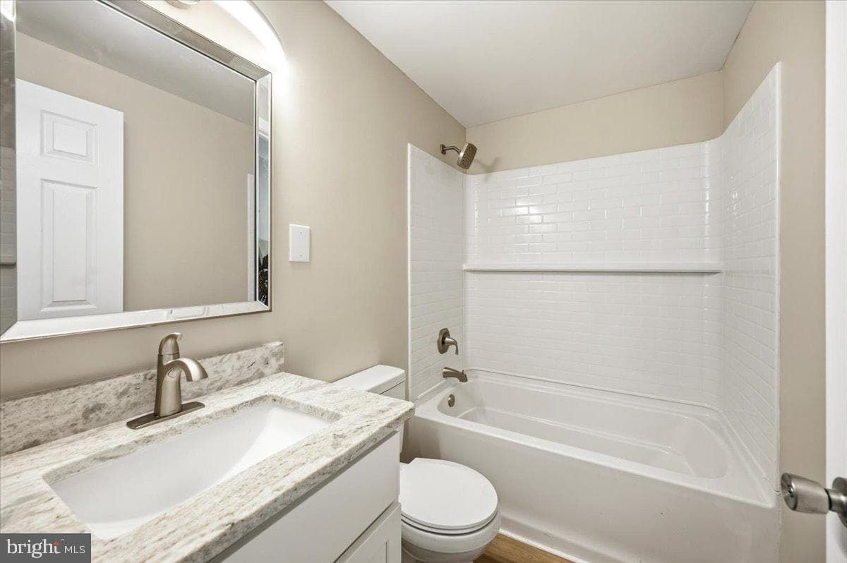 322 Reynard Road photo 16