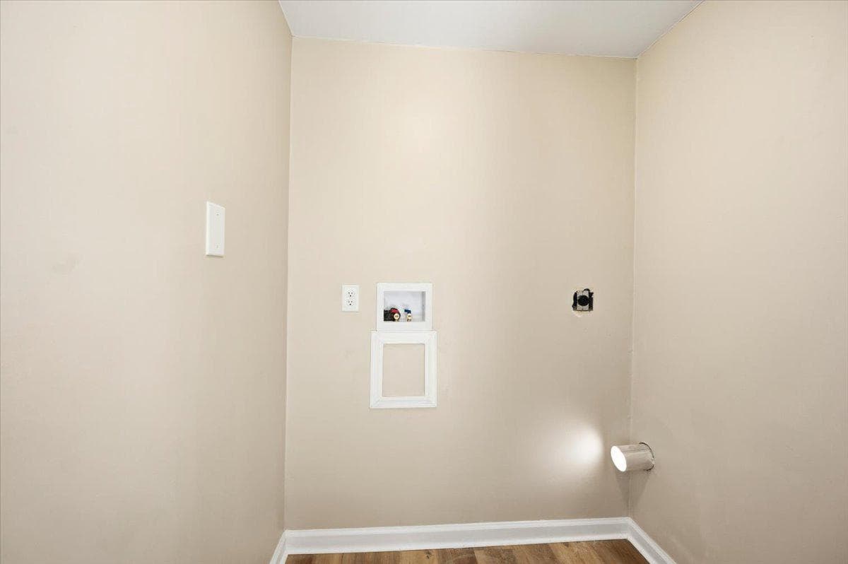 322 Reynard Road photo 20