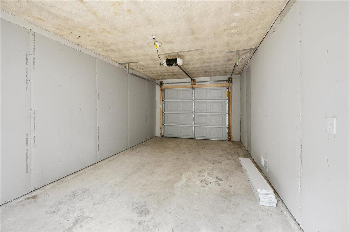 322 Reynard Road photo 23