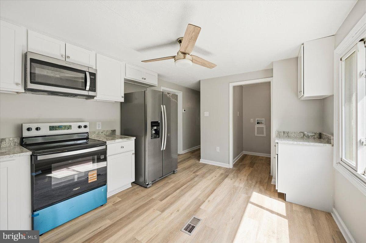 322 Reynard Road photo 8