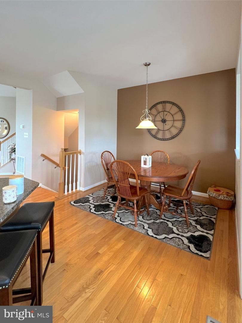 29 Baltic Lane photo 15
