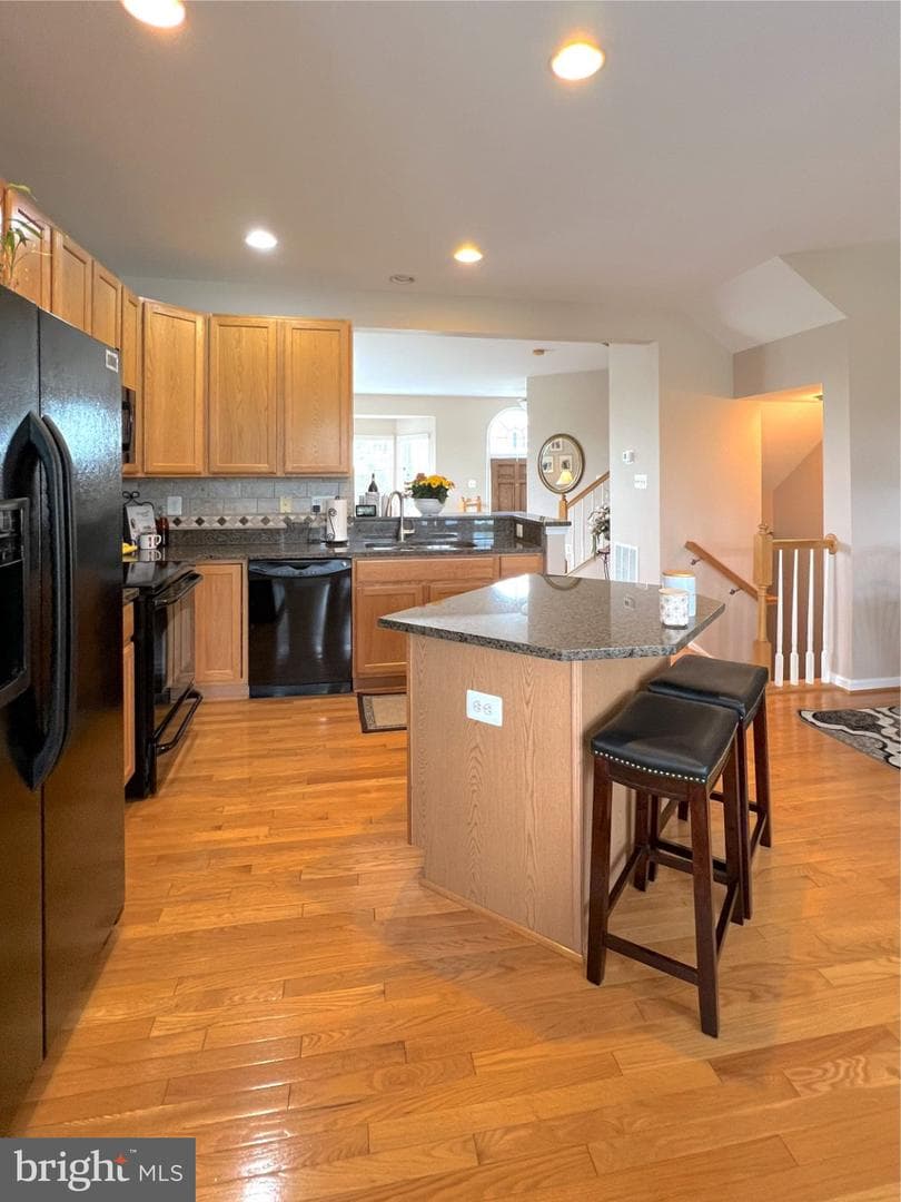 29 Baltic Lane photo 16