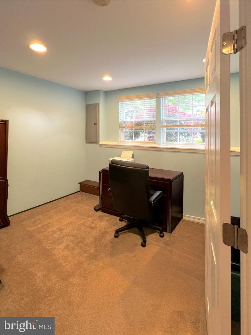 29 Baltic Lane photo 21