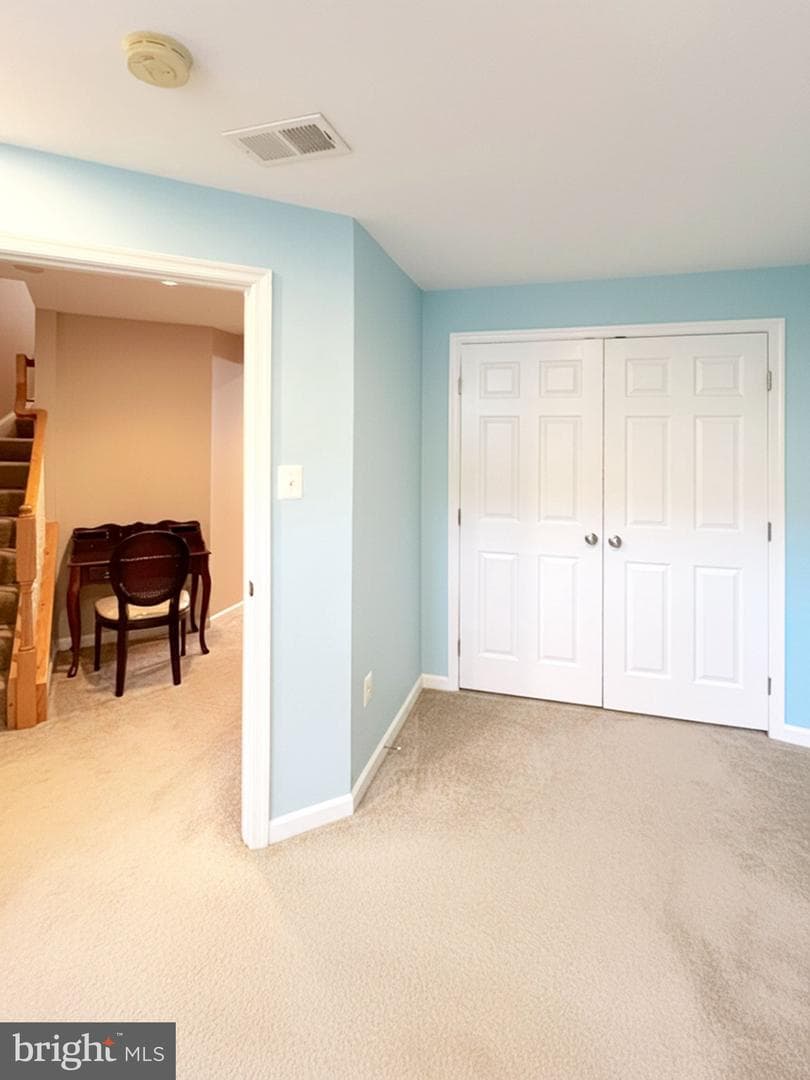 29 Baltic Lane photo 22
