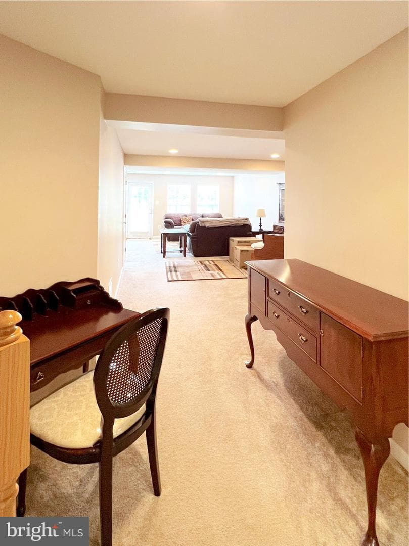 29 Baltic Lane photo 23