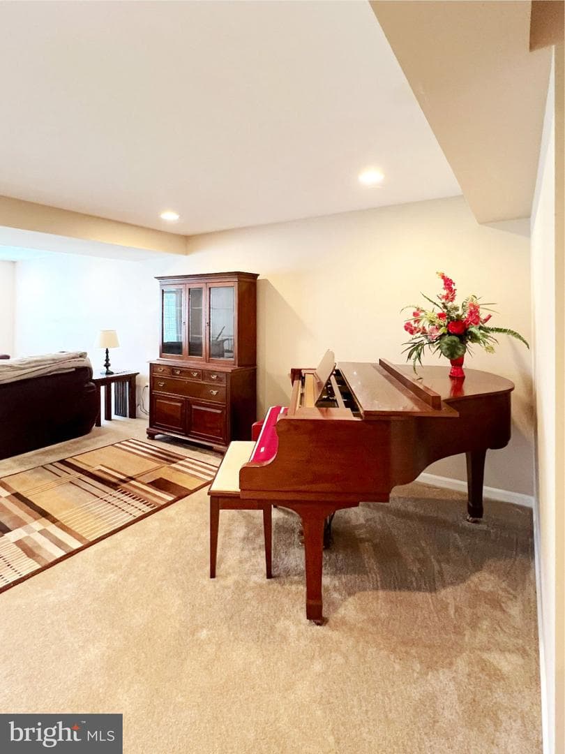29 Baltic Lane photo 24