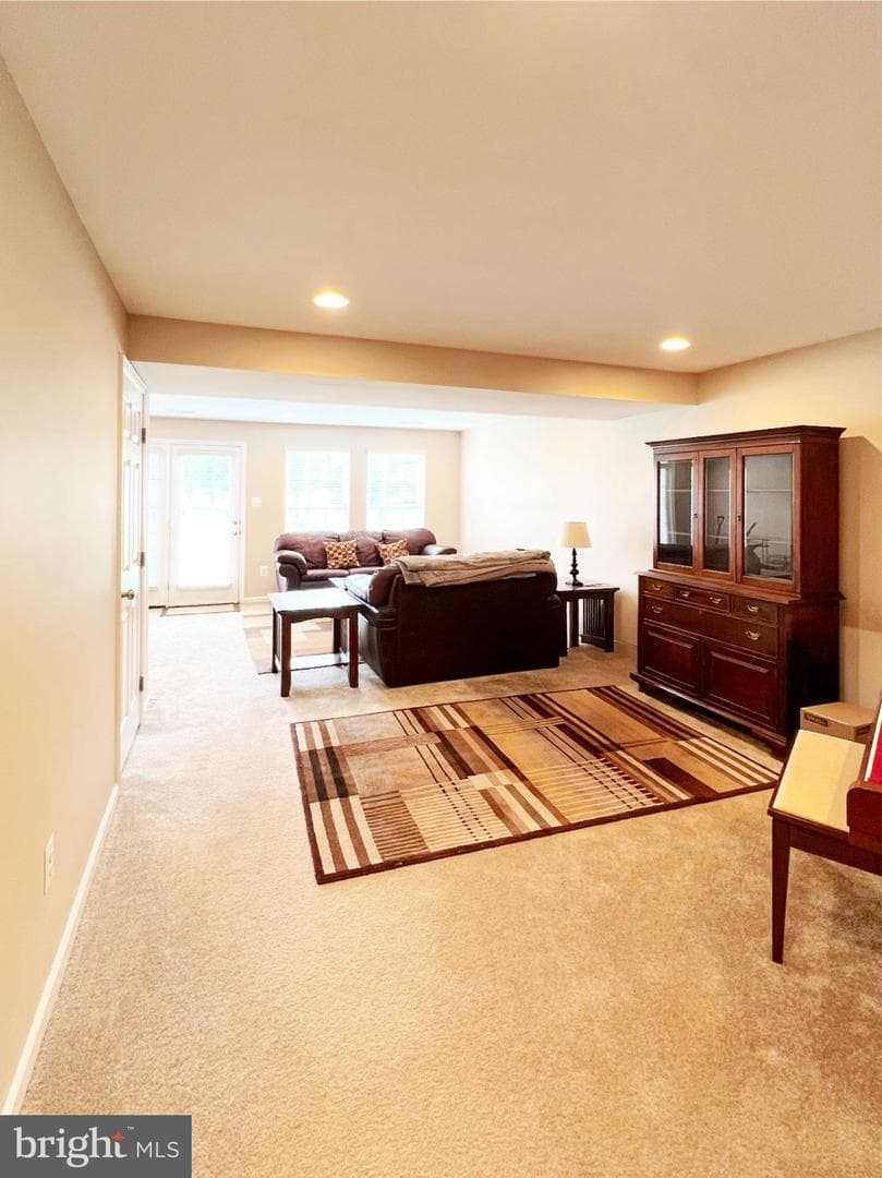 29 Baltic Lane photo 25