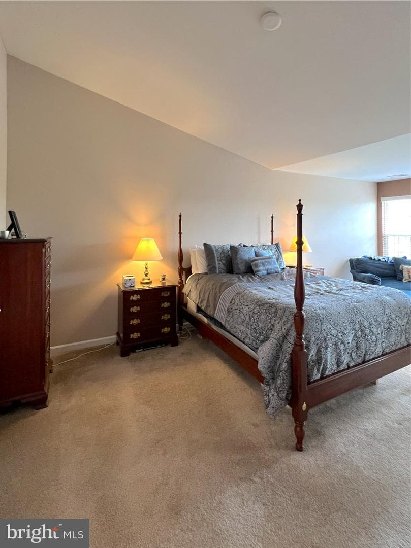29 Baltic Lane photo 28