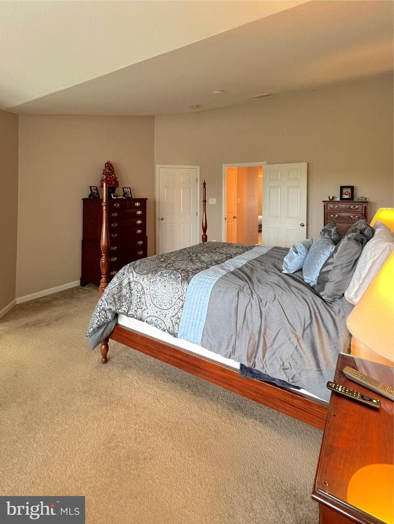 29 Baltic Lane photo 29