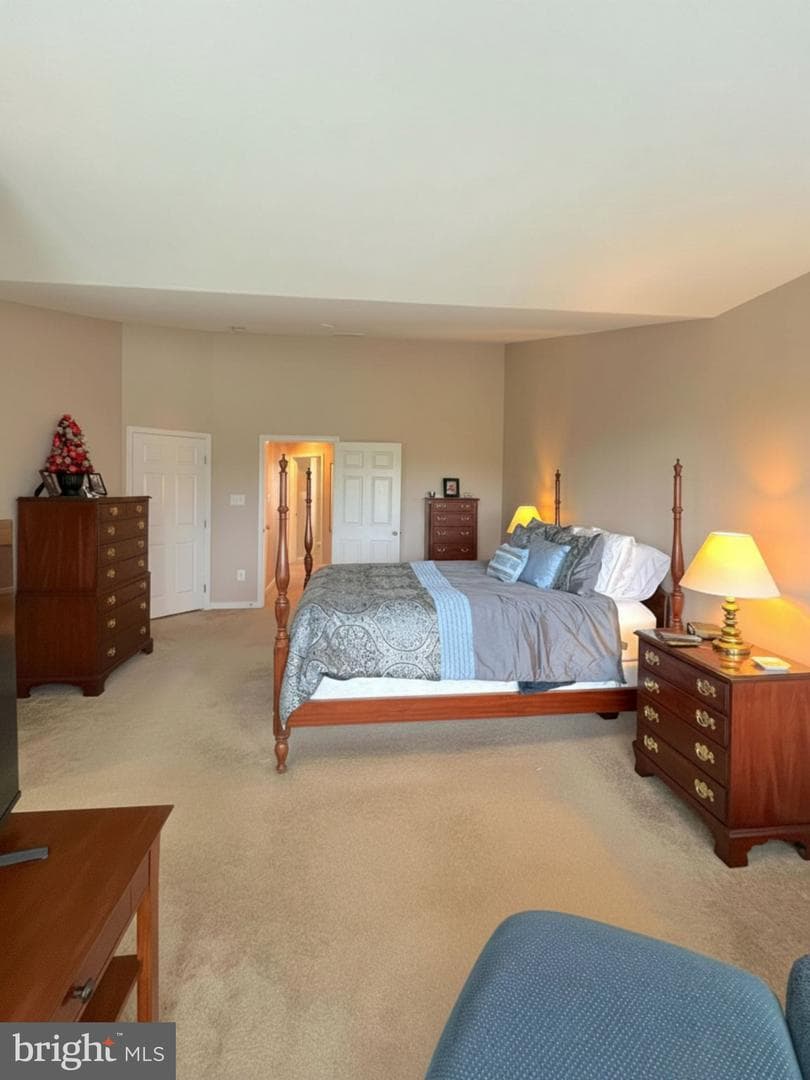 29 Baltic Lane photo 30