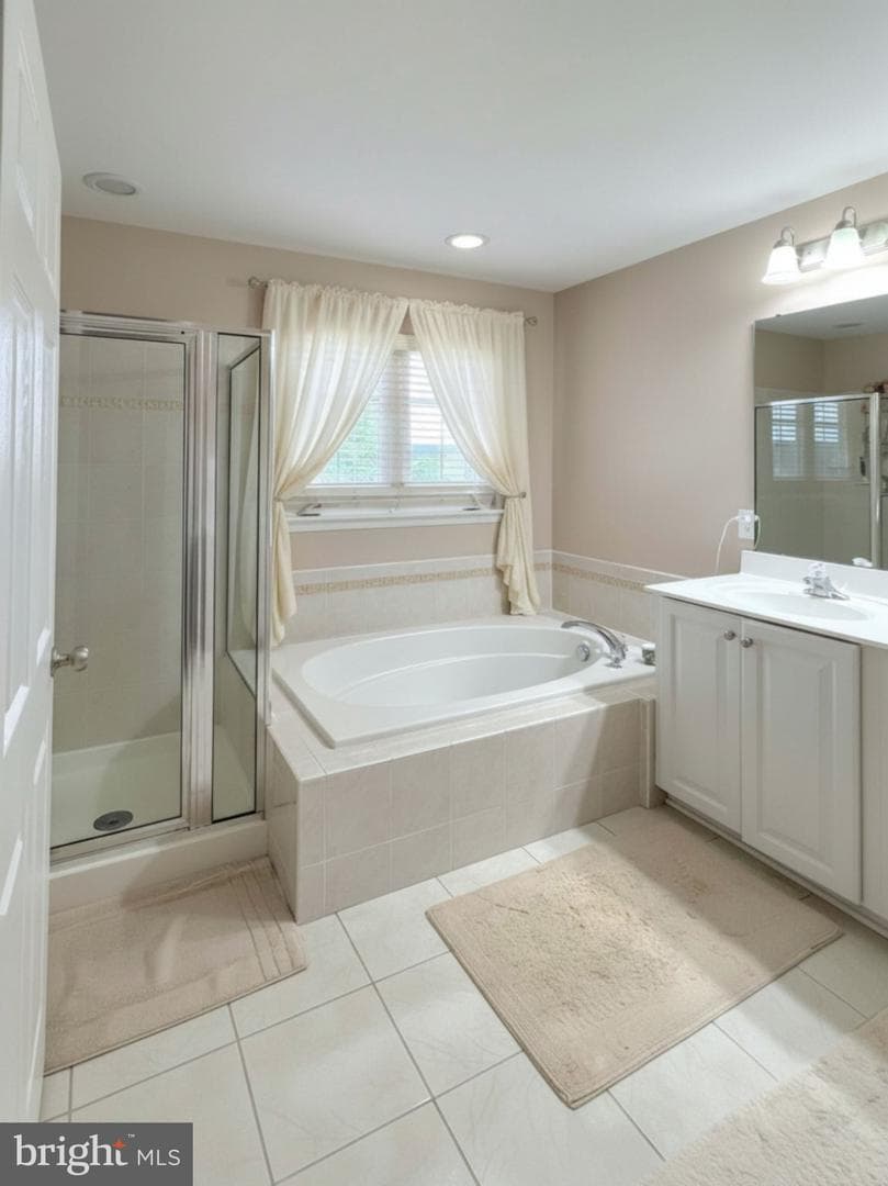 29 Baltic Lane photo 31