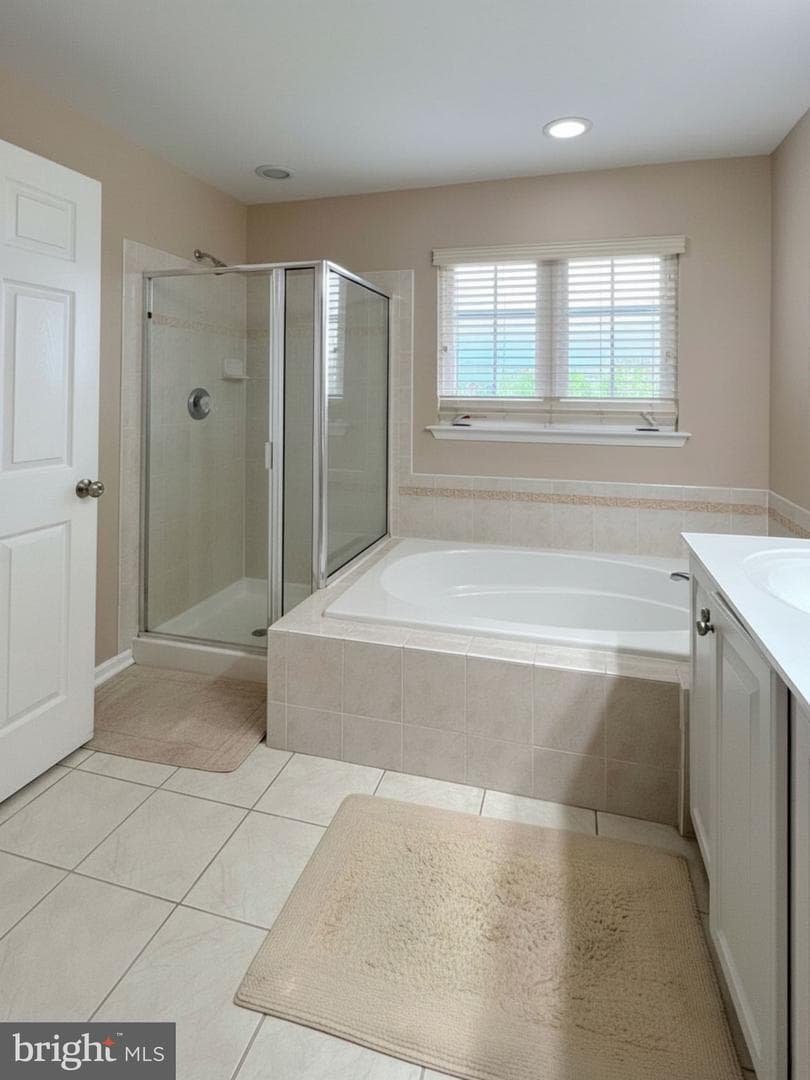 29 Baltic Lane photo 32