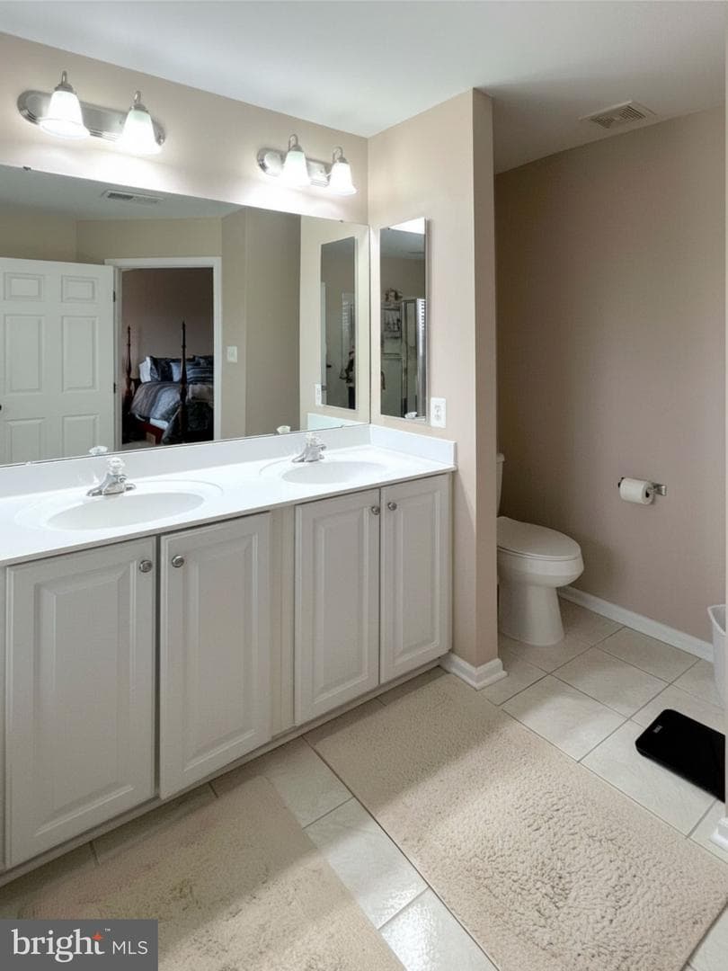 29 Baltic Lane photo 33