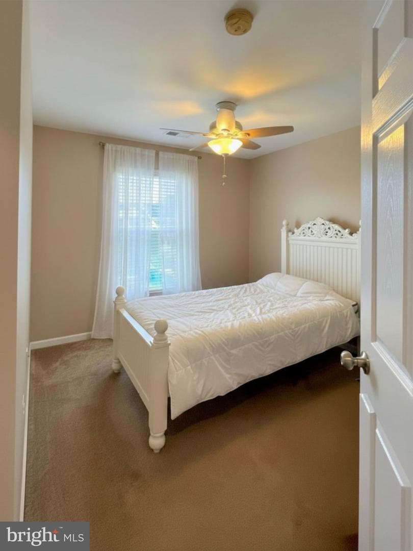 29 Baltic Lane photo 35