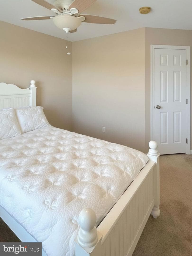 29 Baltic Lane photo 36