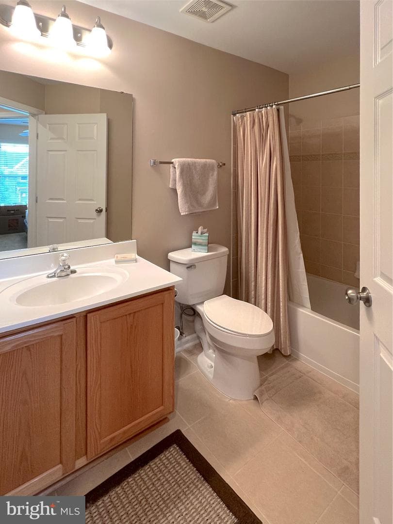 29 Baltic Lane photo 38