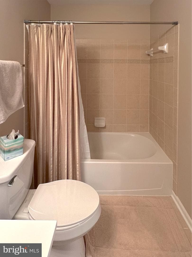 29 Baltic Lane photo 39