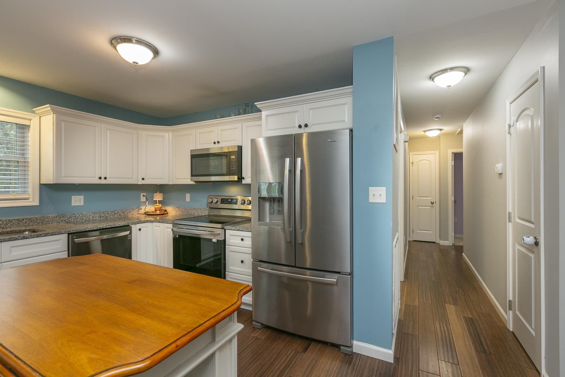 205 Sandpiper photo 10
