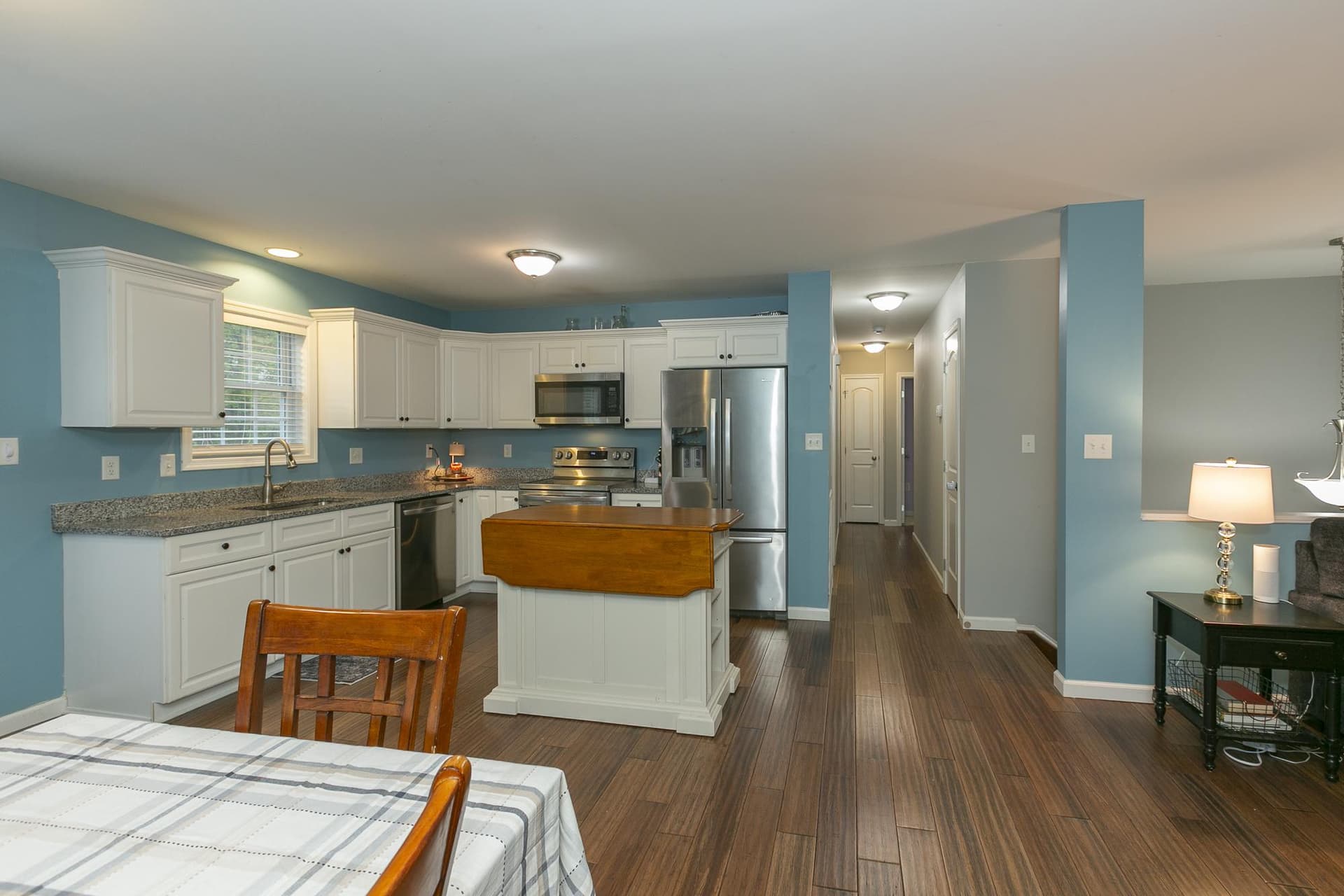 205 Sandpiper photo 11