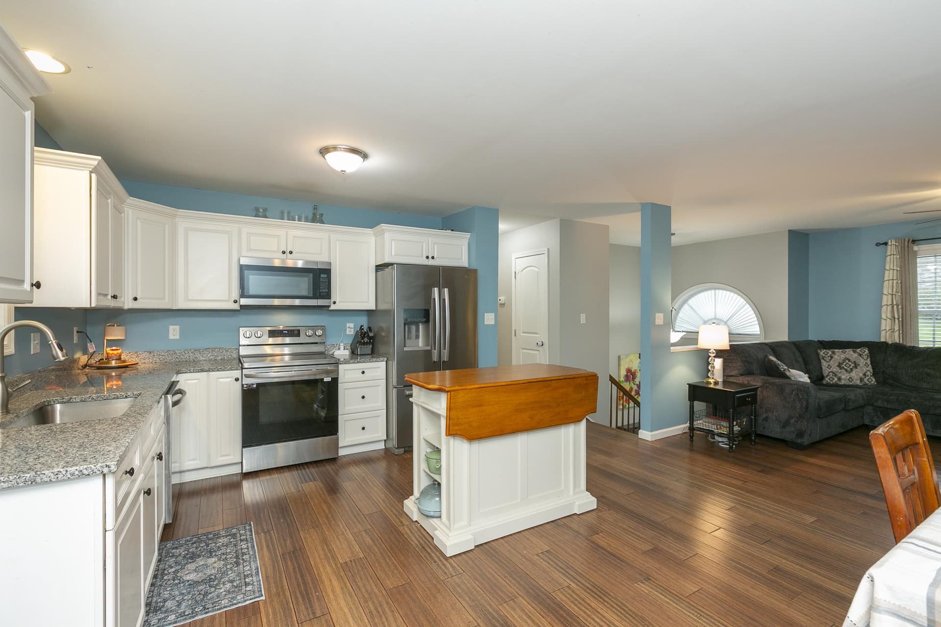 205 Sandpiper photo 13