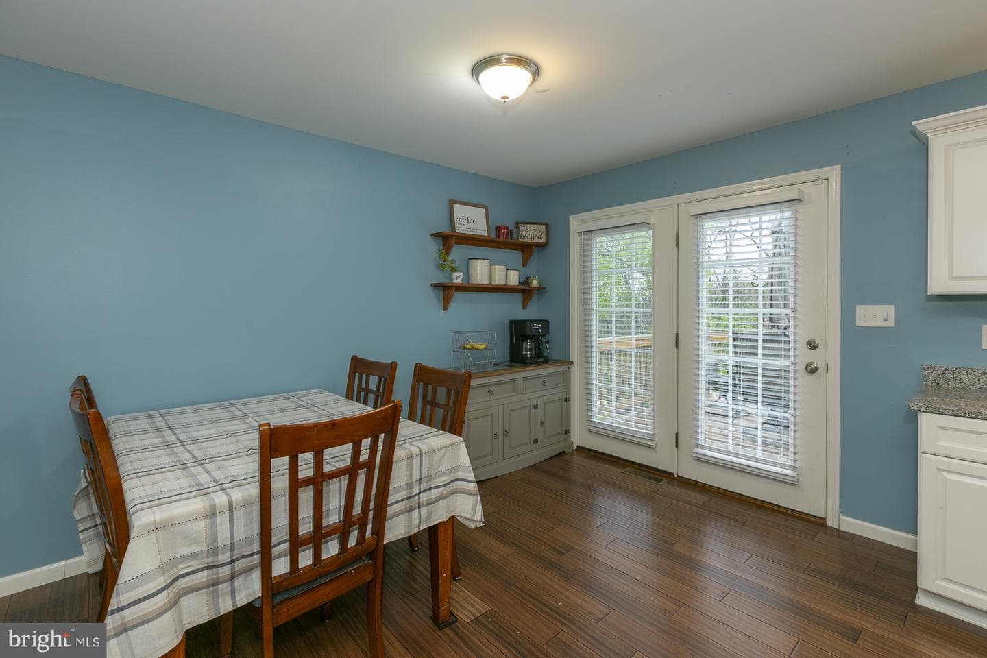 205 Sandpiper photo 15
