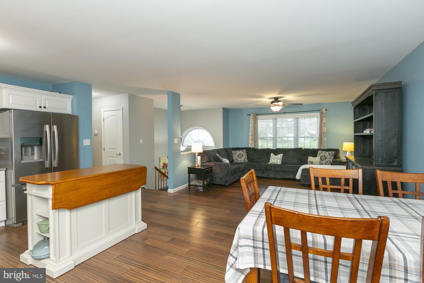 205 Sandpiper photo 16