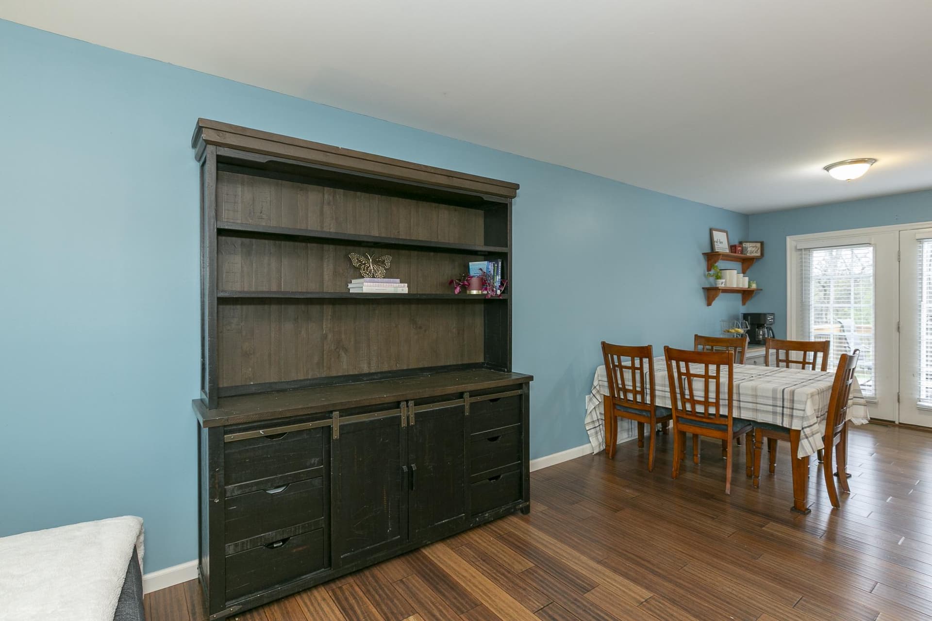 205 Sandpiper photo 17