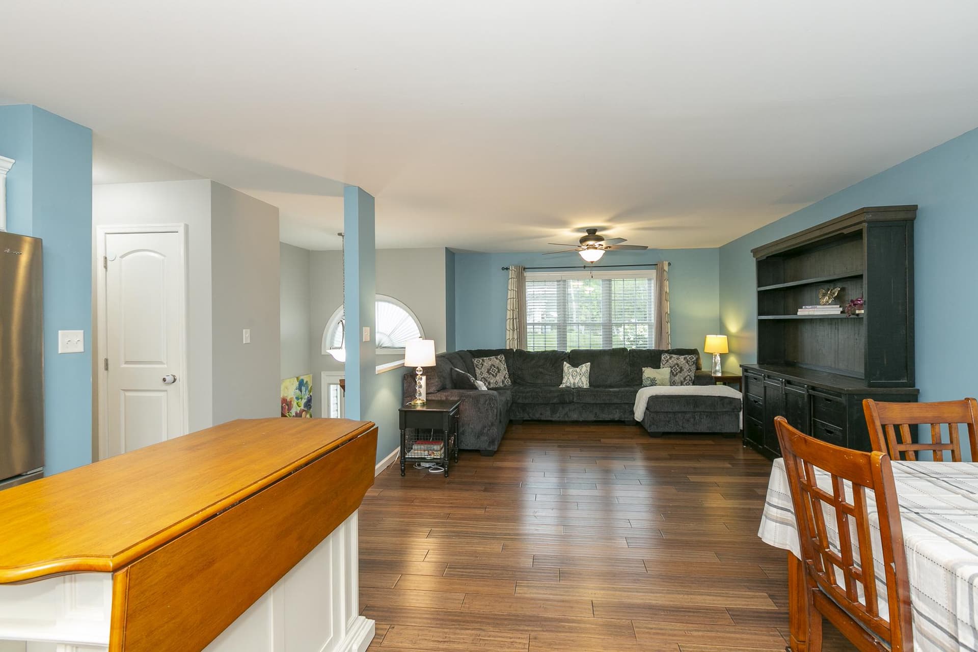 205 Sandpiper photo 18