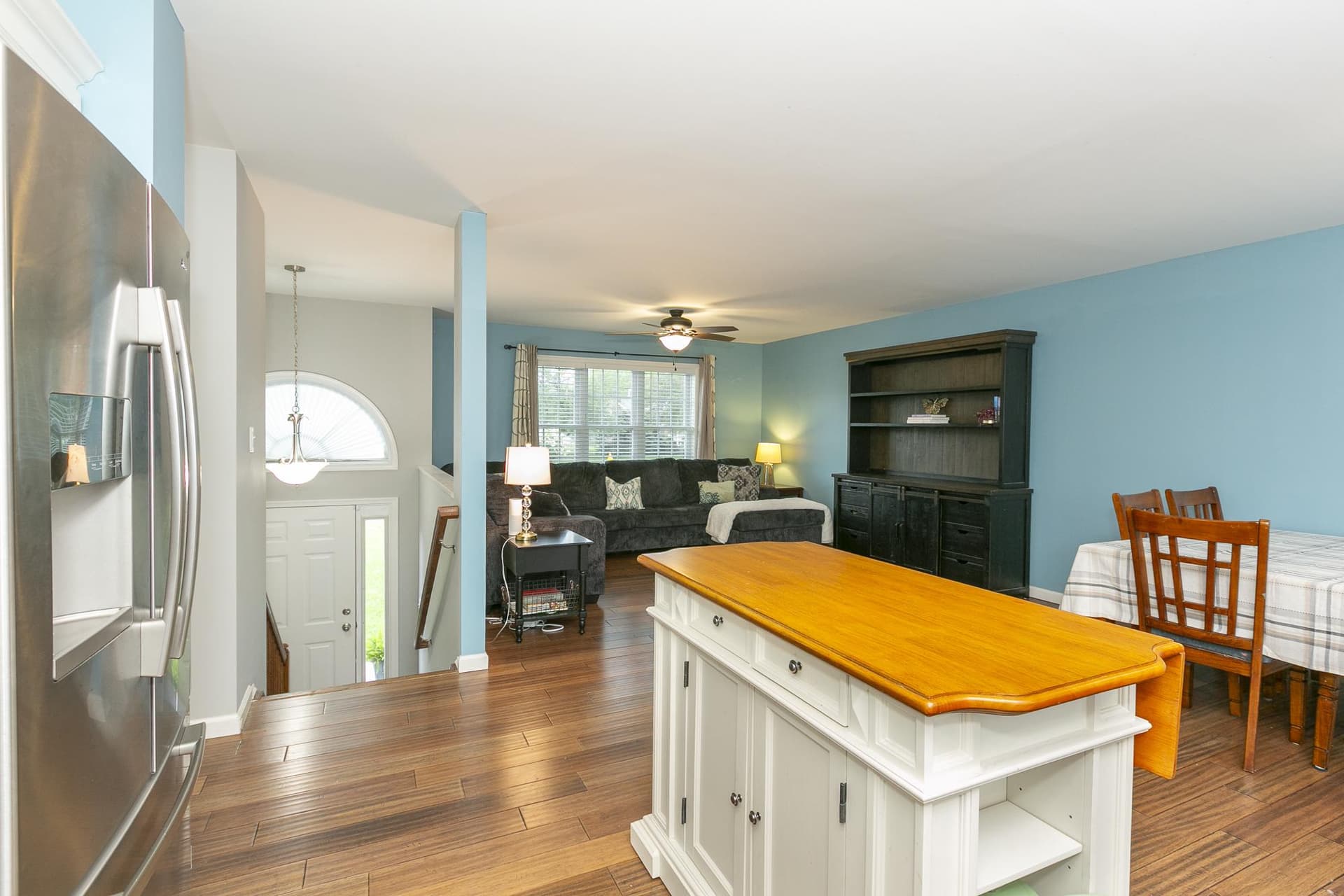 205 Sandpiper photo 19