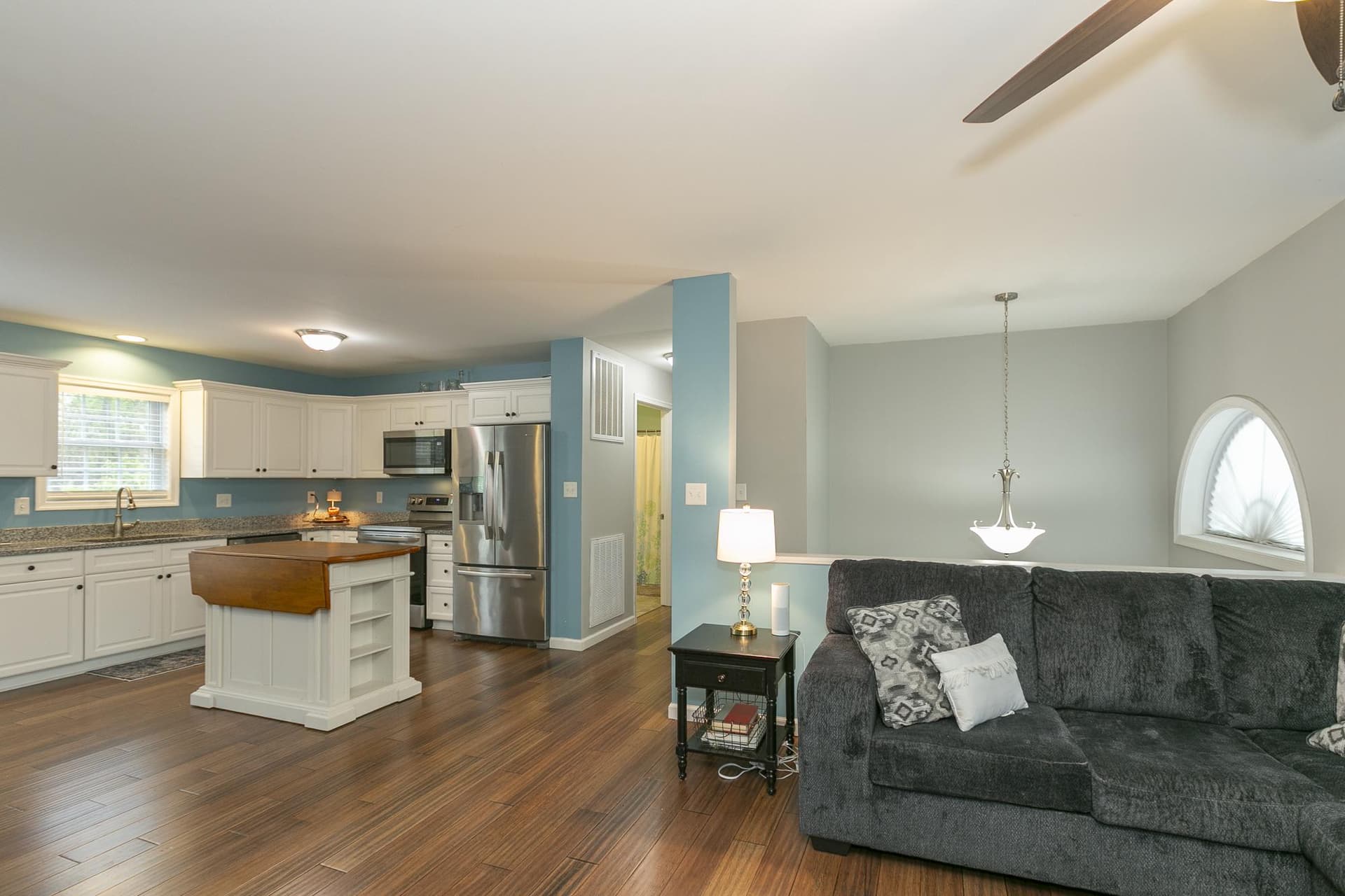 205 Sandpiper photo 20