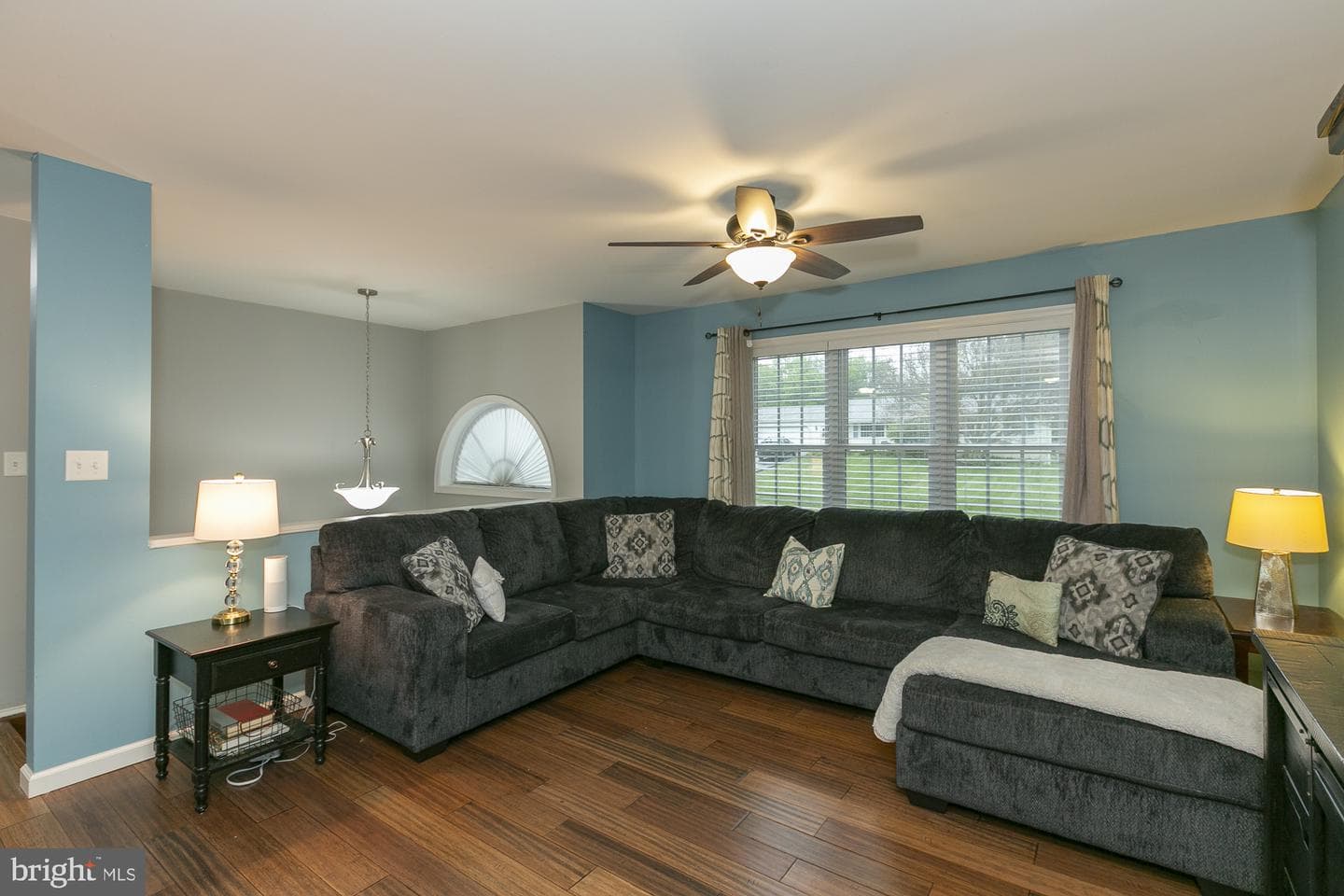 205 Sandpiper photo 23