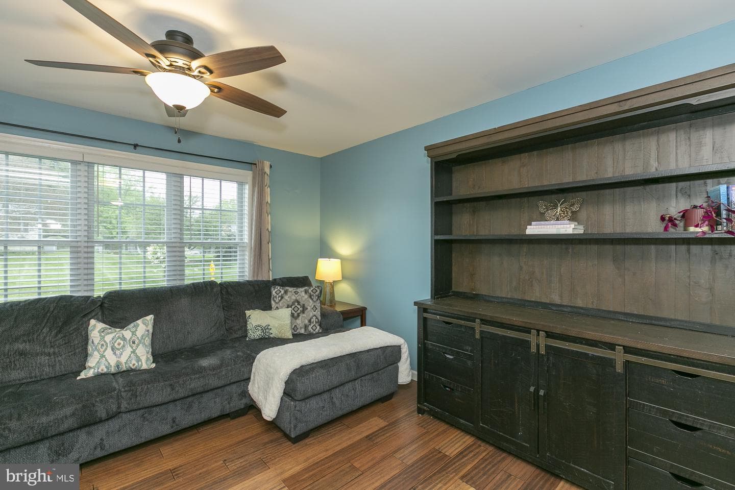 205 Sandpiper photo 24