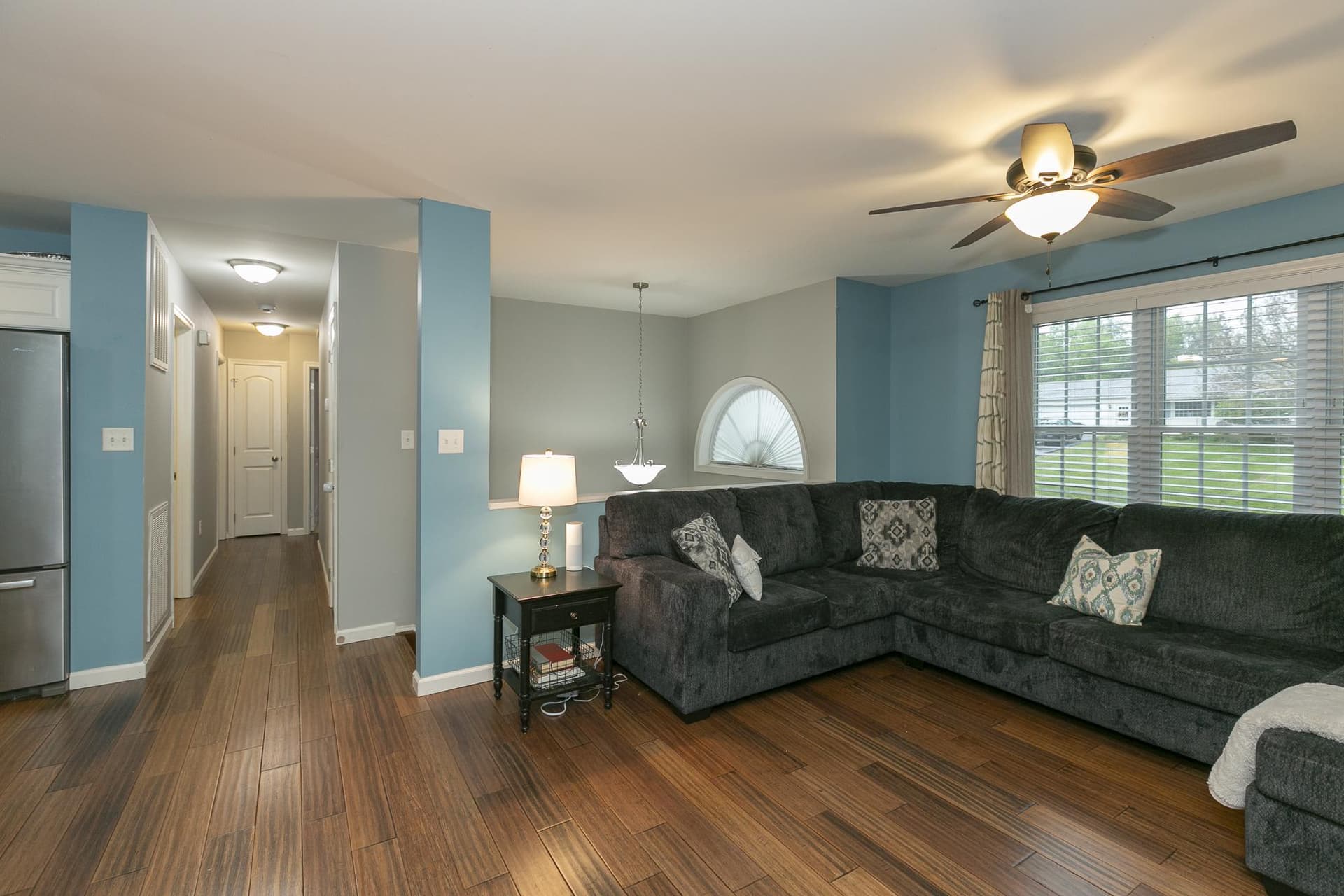 205 Sandpiper photo 25