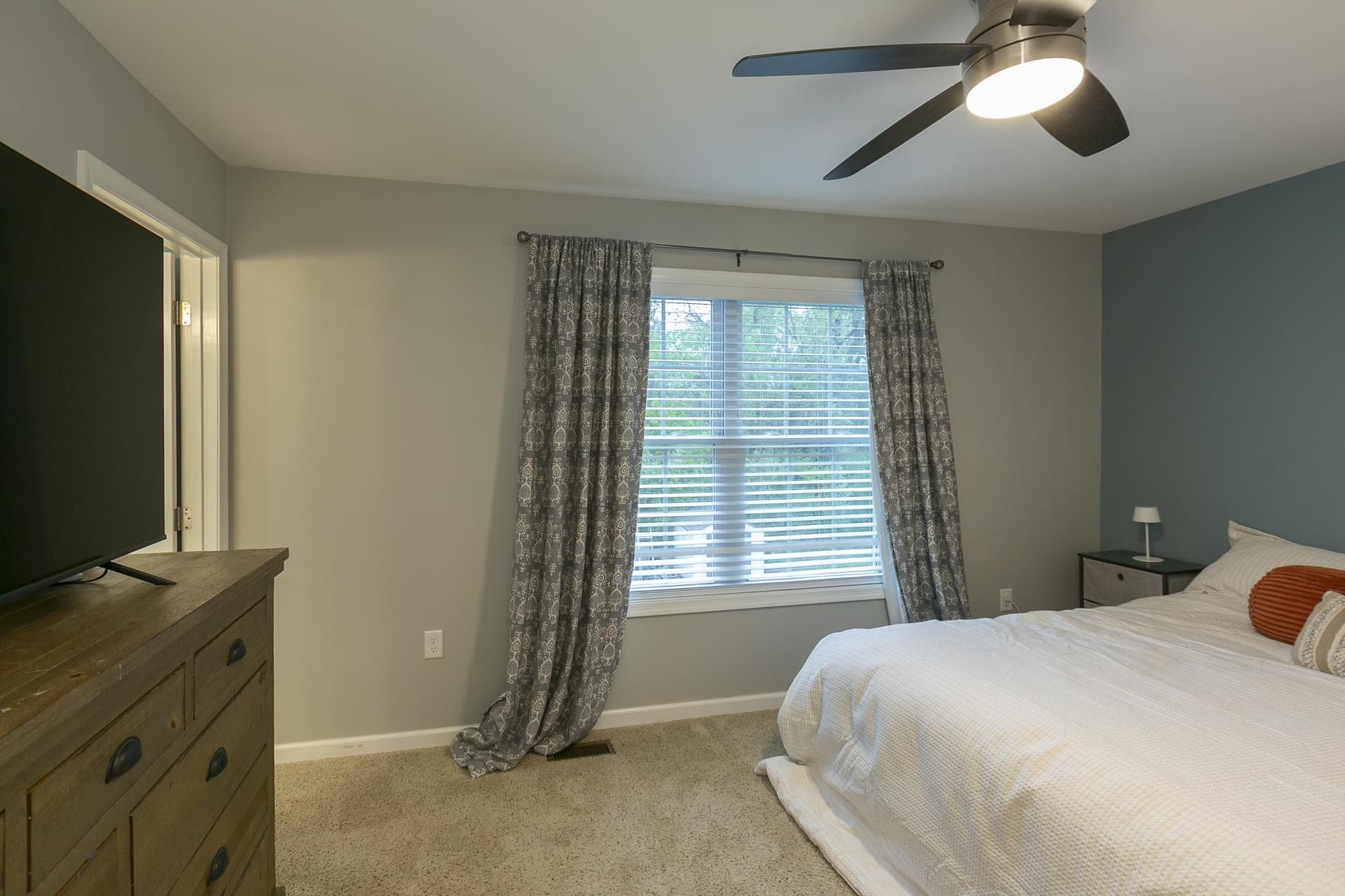 205 Sandpiper photo 27