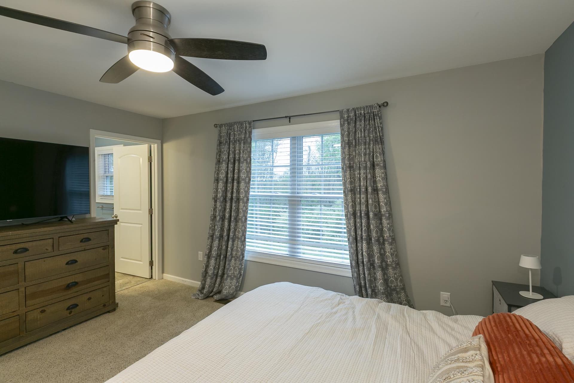 205 Sandpiper photo 28