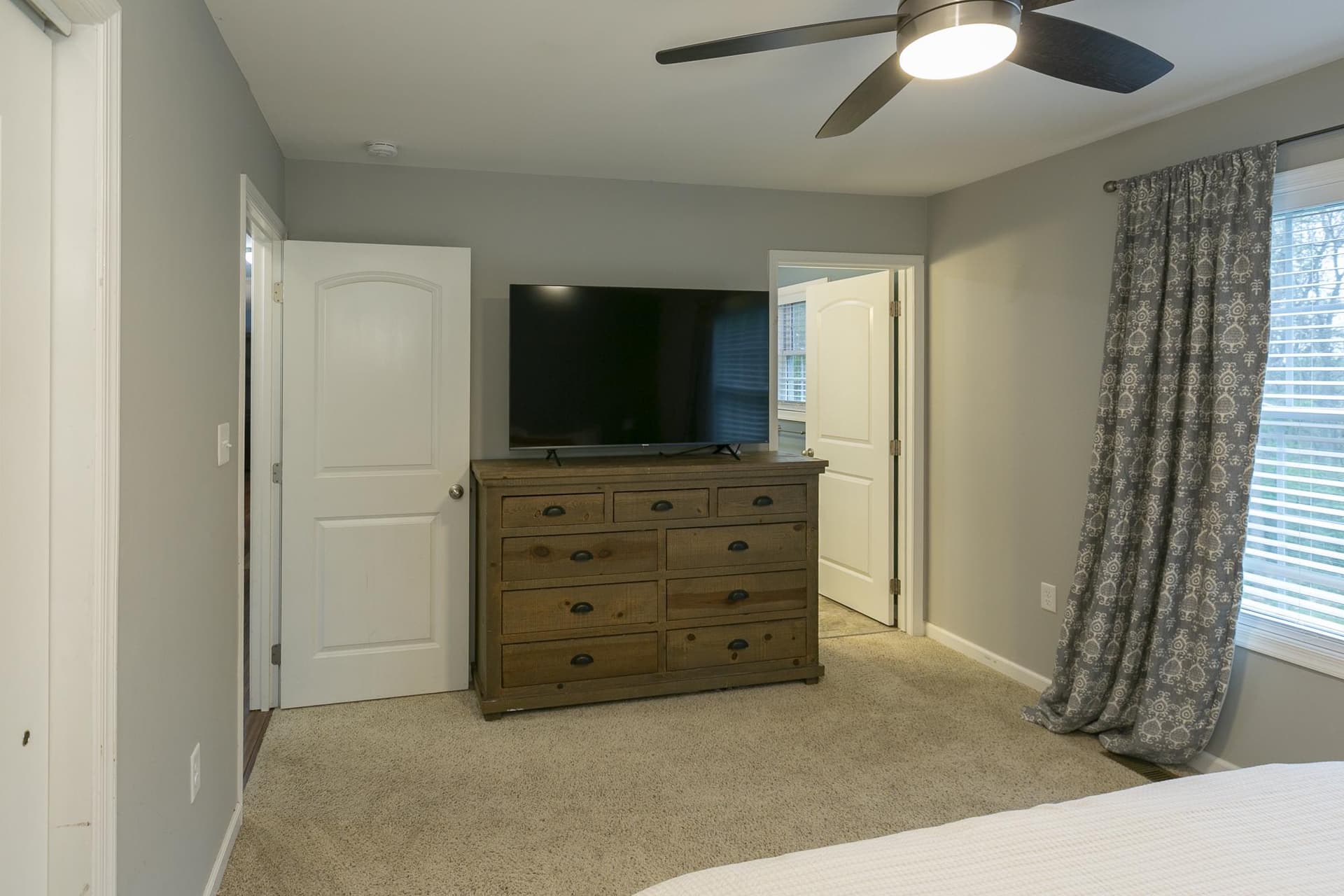 205 Sandpiper photo 29