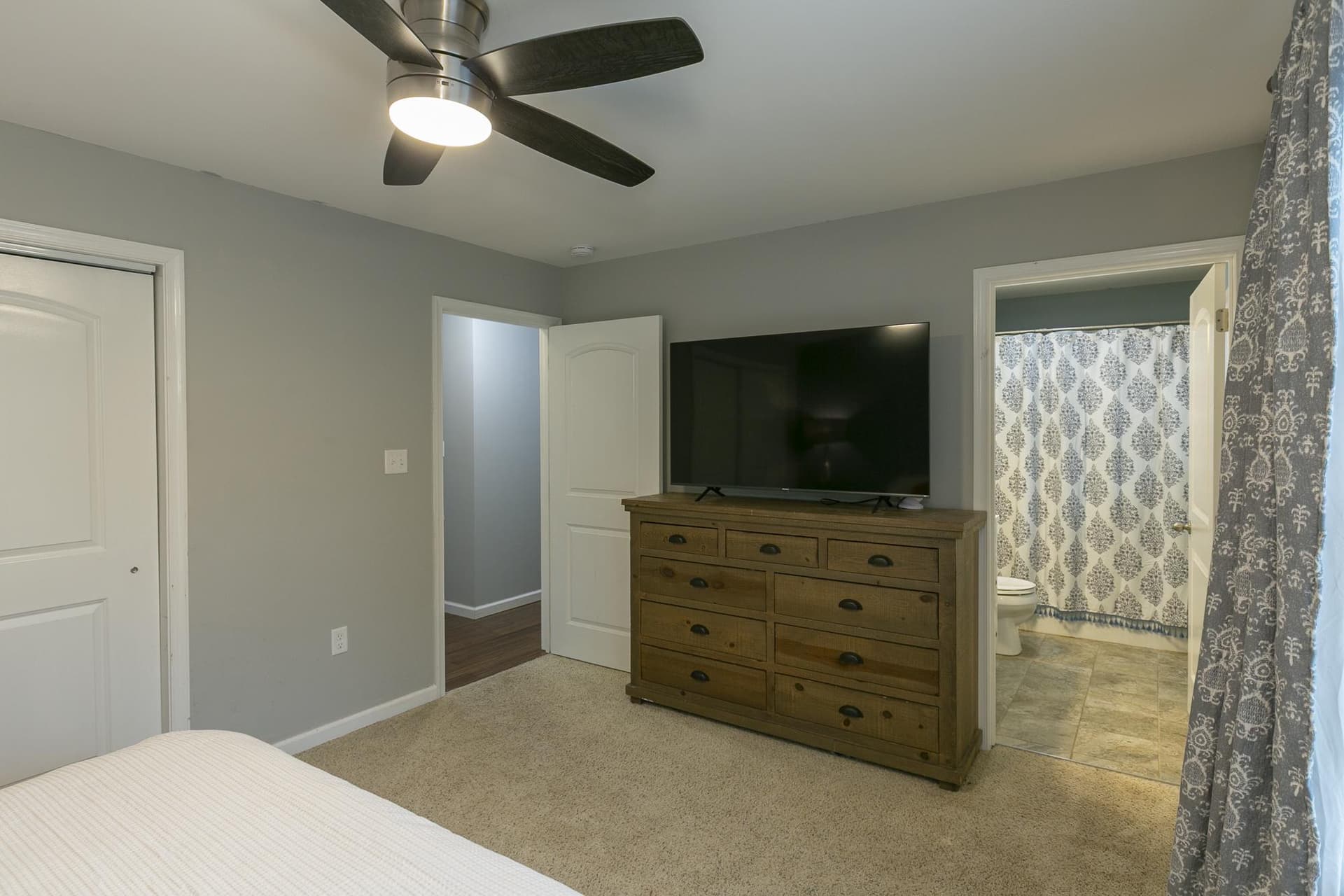 205 Sandpiper photo 30